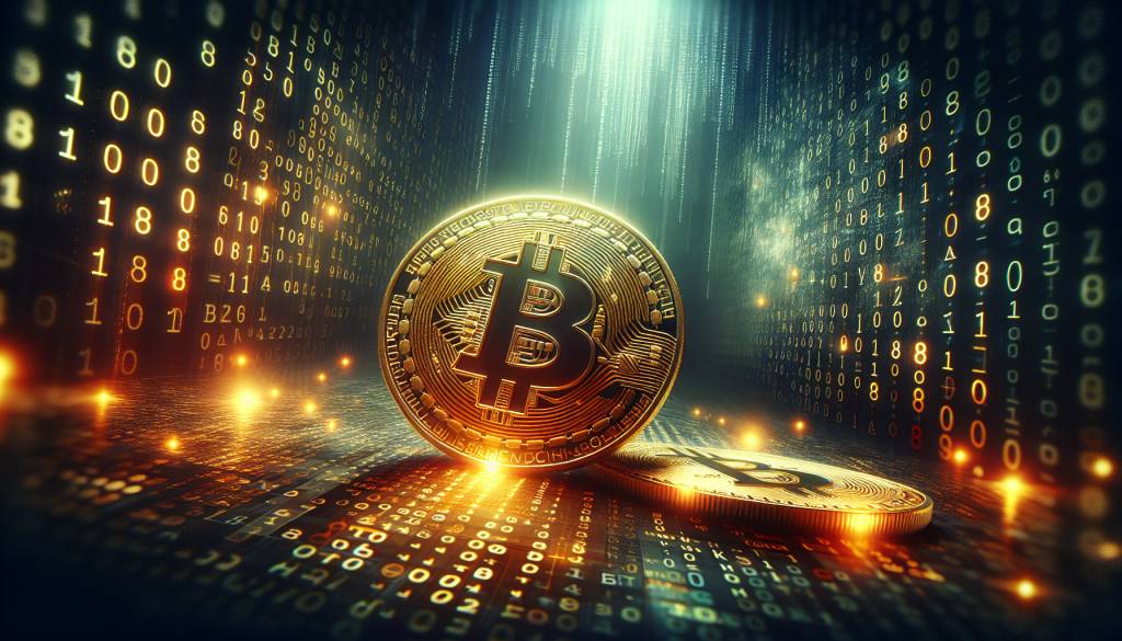 Le bitcoin : comprendre son fonctionnement et son potentiel