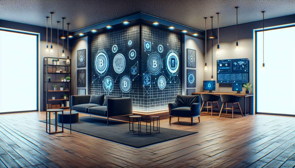 Portefeuille crypto : choisir la meilleure solution pour sécuriser ses actifs