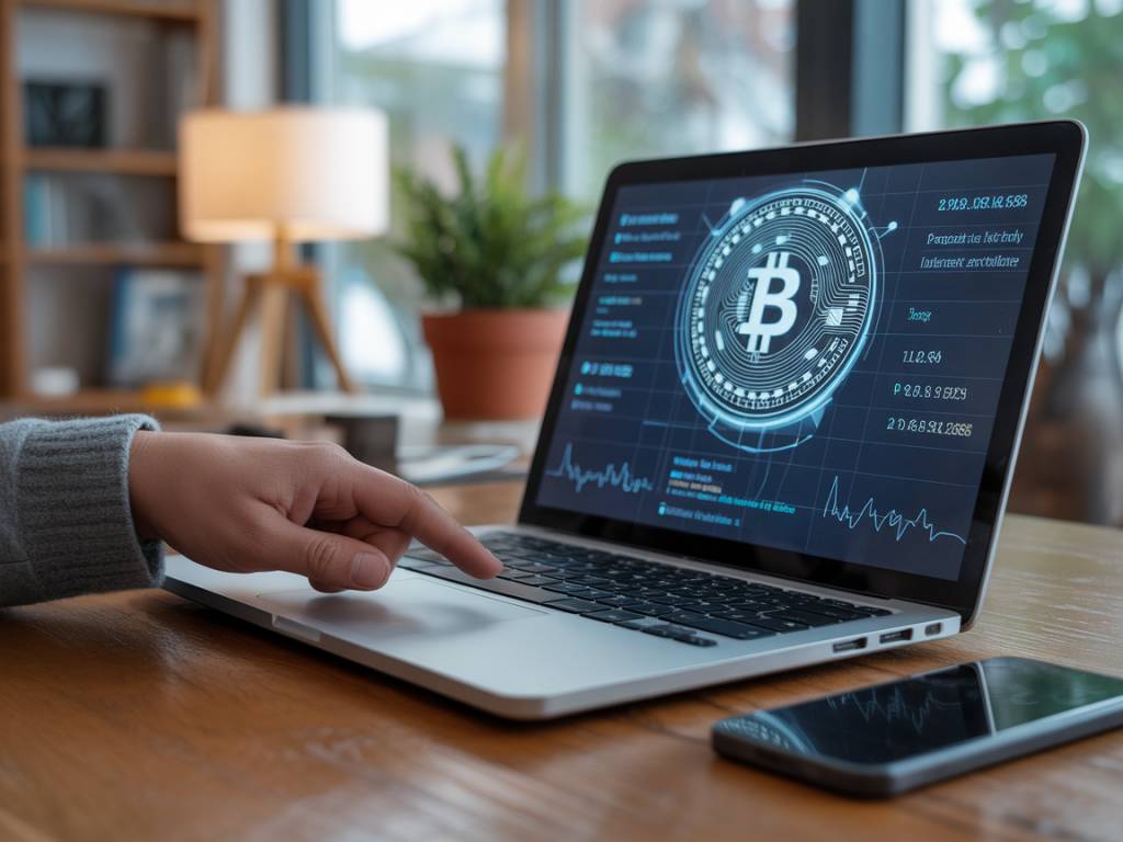 Comment détecter les arnaques crypto en 2024 : conseils pour protéger vos investissements