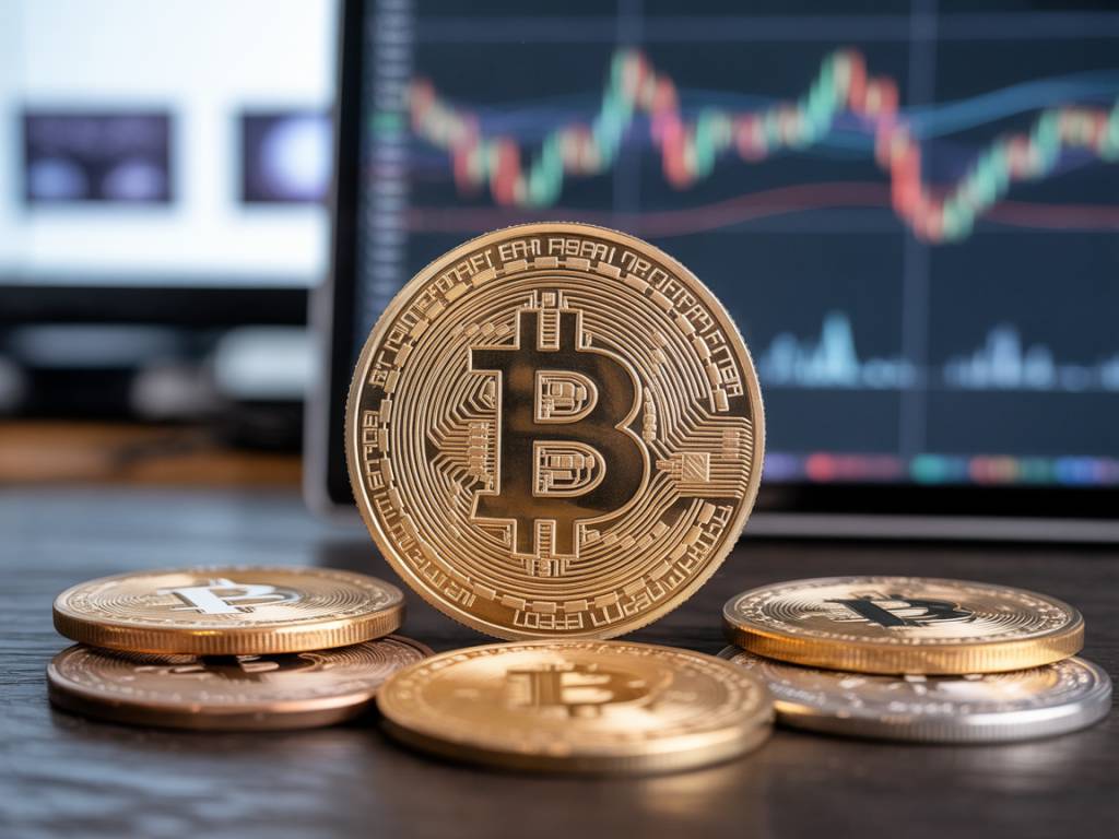 Comment générer des revenus passifs avec les masternodes crypto en 2024