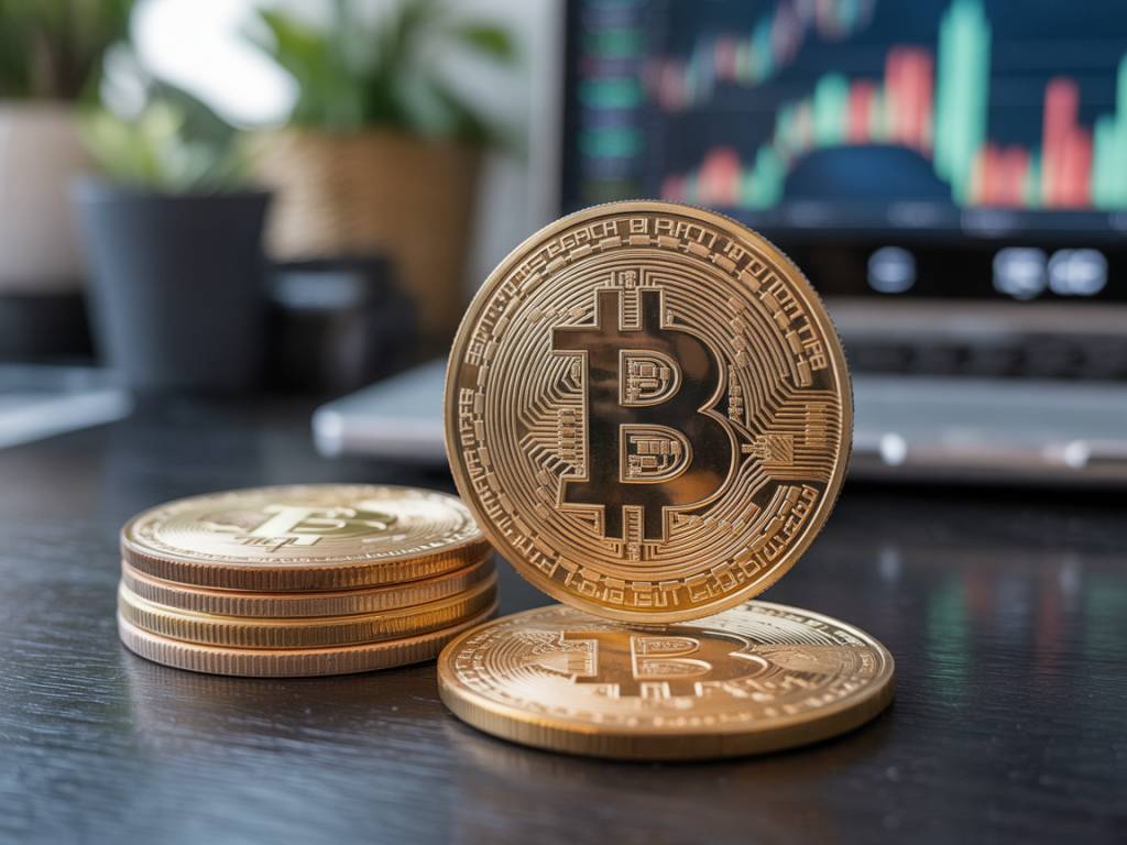 Stratégie DCA en crypto : comment lisser vos investissements et réduire le risque en 2026