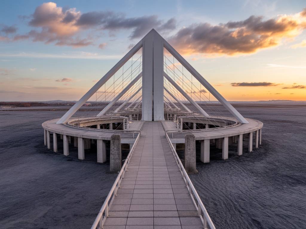 Comment investir dans les infrastructures blockchain (Layer 2, oracles et interopérabilité) en 2026 : opportunités et risques pour les investisseurs