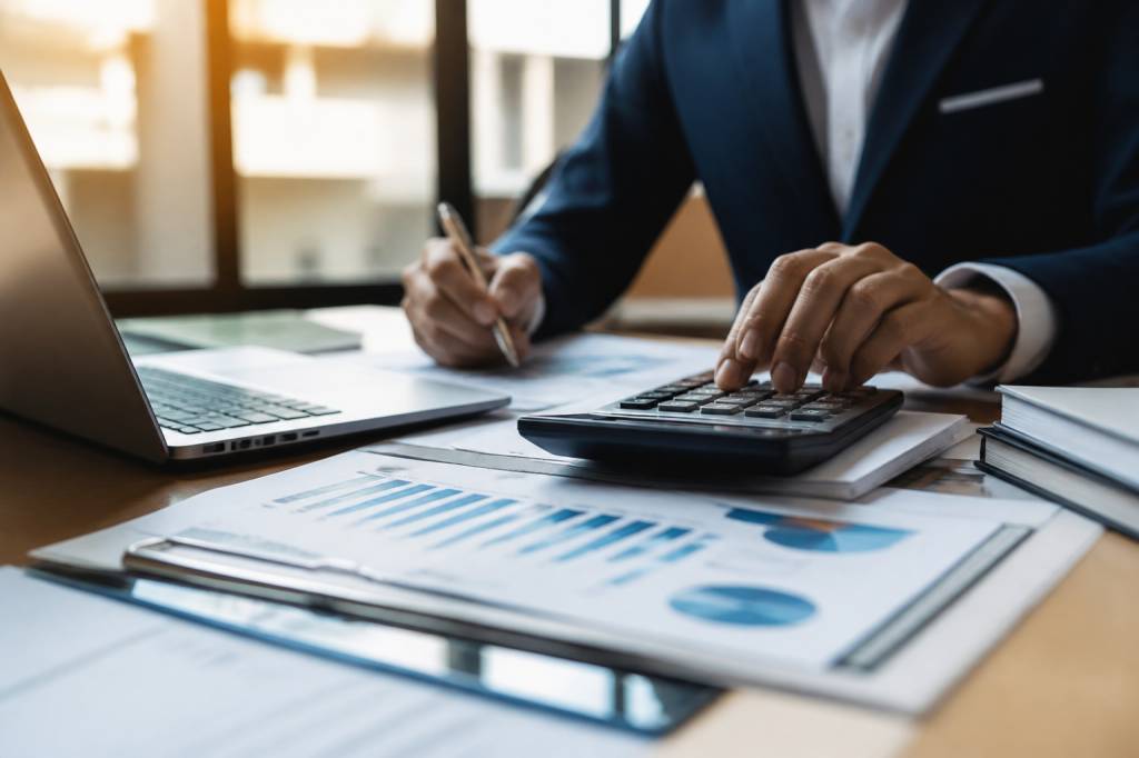 Choisir une scpi rentable : critères, rendement et risques à connaître