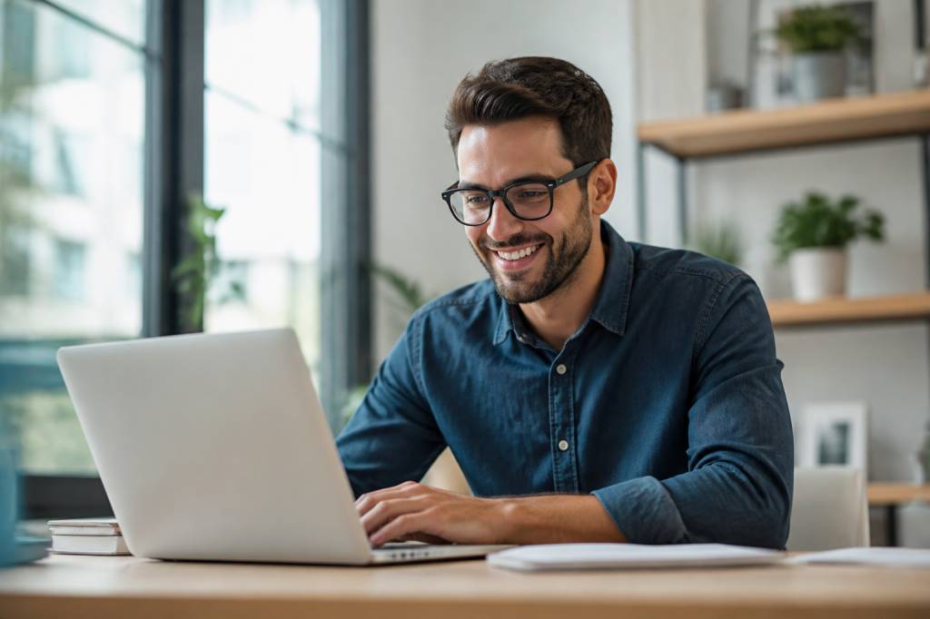 Investir pea pme : guide pratique pour diversifier son épargne et soutenir les entreprises françaises