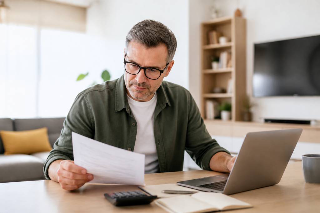 Per Linxea : avis, fonctionnement et avantages de ce placement retraite