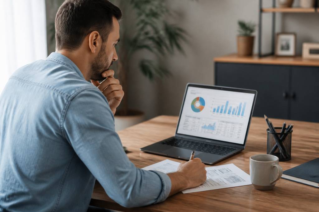 Linxea avenir 2 avis : analyse complète du contrat d’assurance vie en ligne