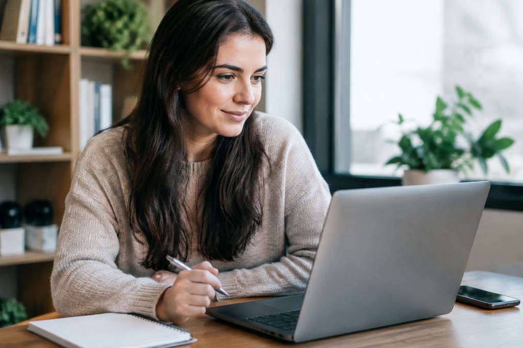 Conseils financiers particuliers : stratégies pour investir intelligemment en 2026