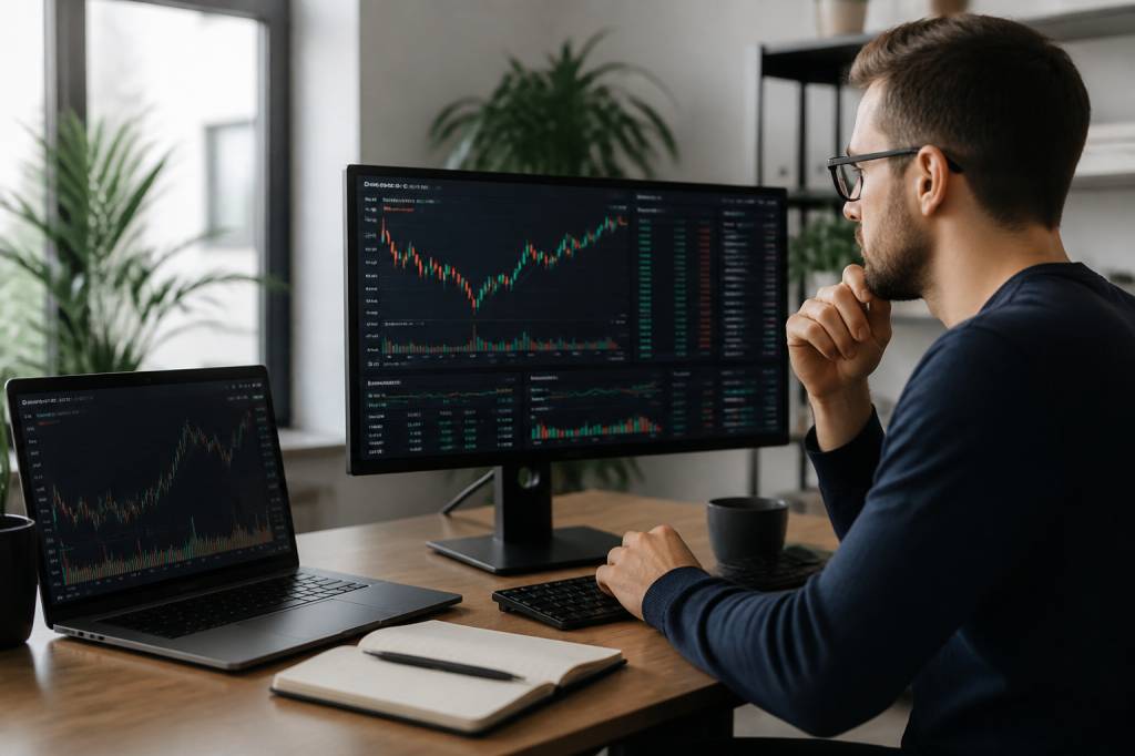 Altaroc avis : analyse complète de la plateforme d’investissement crypto