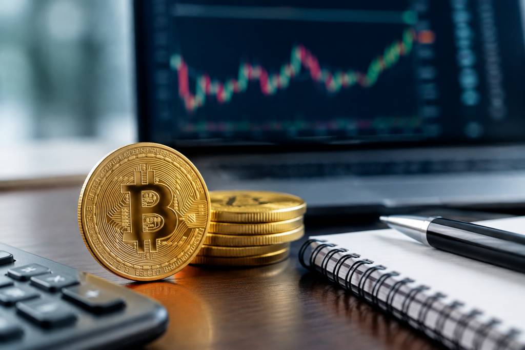 Cagr equation : comment calculer le taux de croissance annuel composé de vos investissements crypto